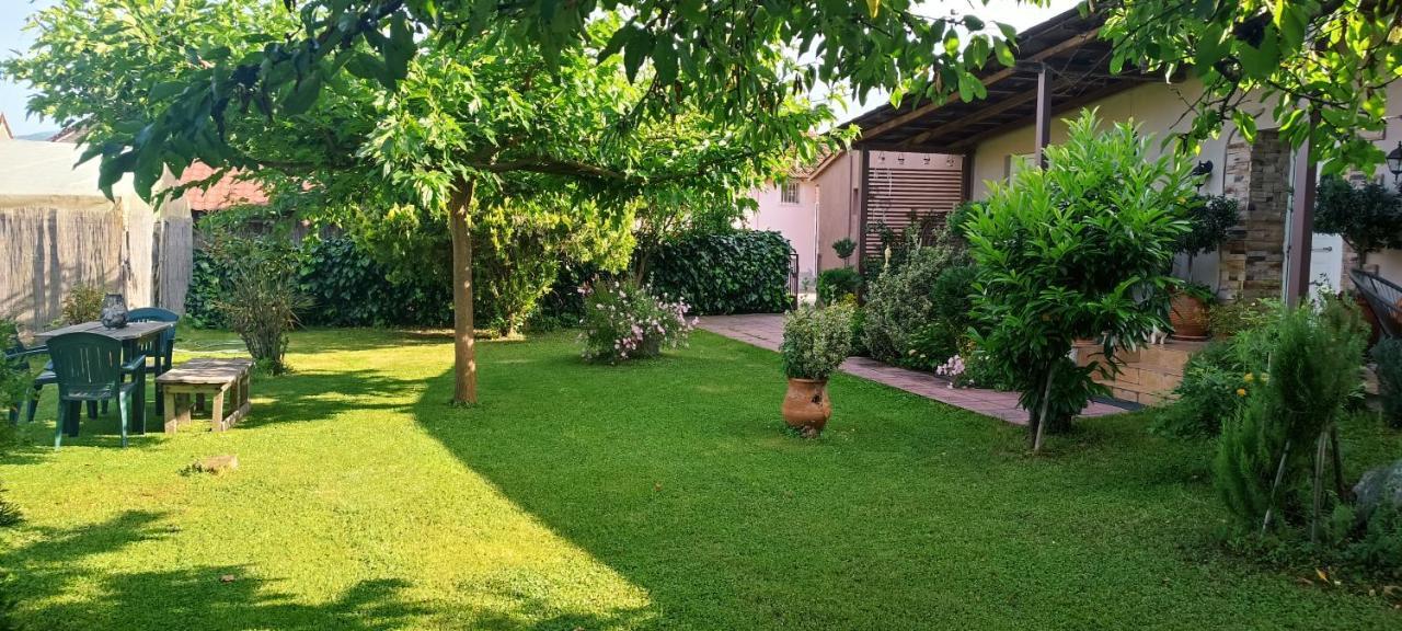 Gomfoi - Smart Town Appartement