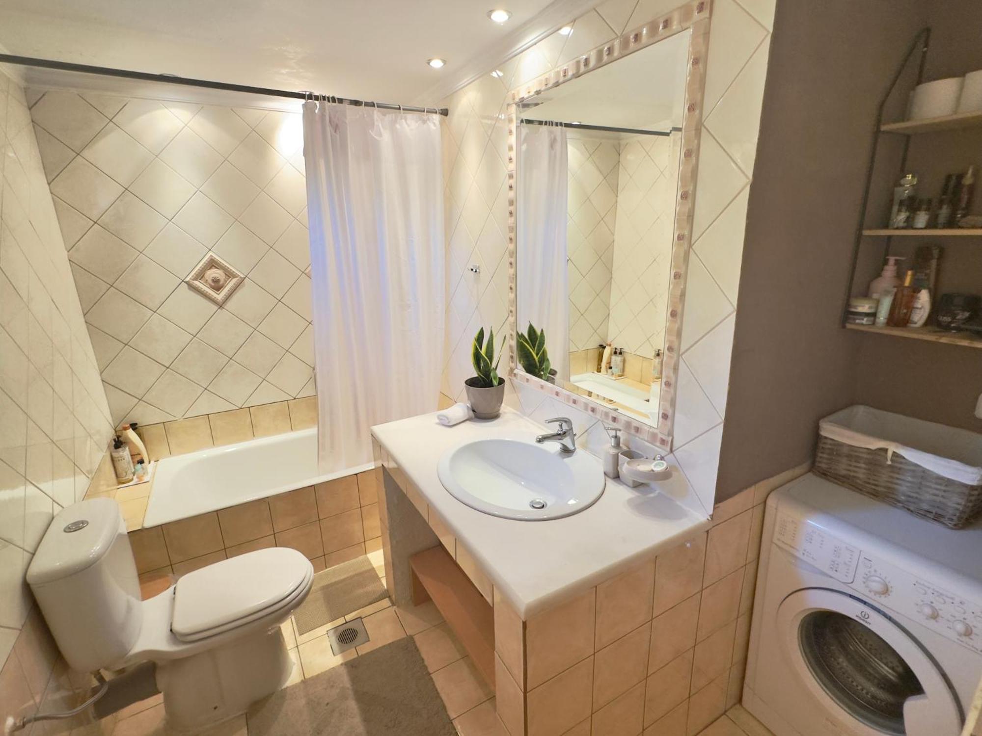 Appartement Gomfoi - Smart Town *